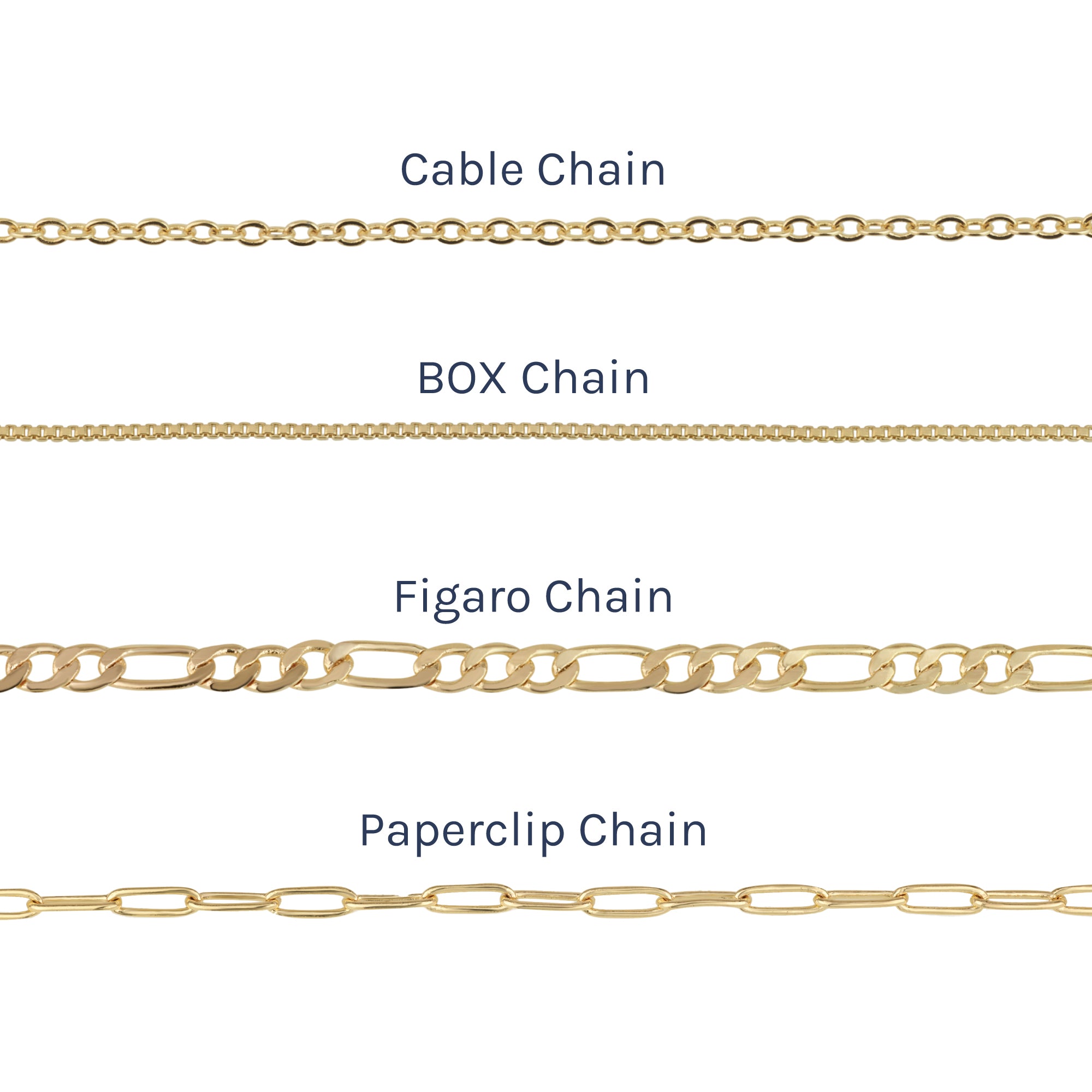 Beleco Hebrew Name Necklace - 14k Gold Plated or Sterling Silver 925, Custom Israeli Jewish Jewelry